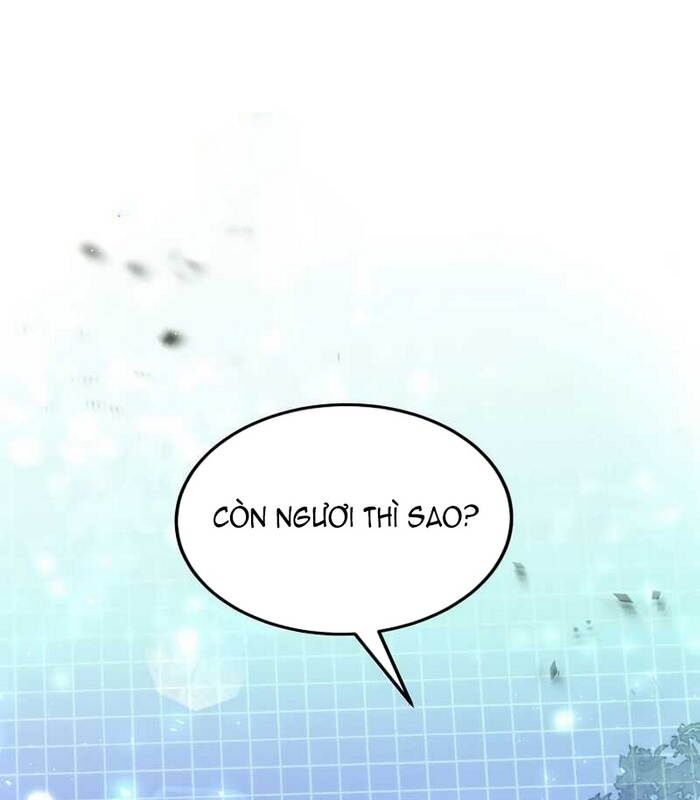 Thần Khí Huyền Thoại Của Người Chơi Thiên Tài Chapter 6 - Trang 2