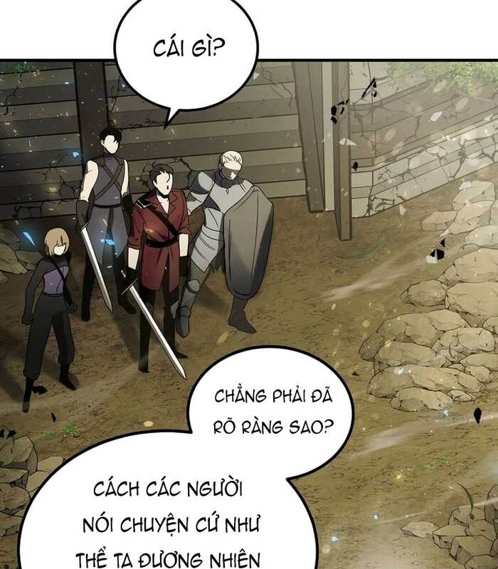 Thần Khí Huyền Thoại Của Người Chơi Thiên Tài Chapter 6 - Trang 2