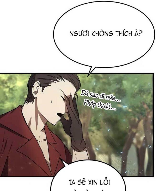 Thần Khí Huyền Thoại Của Người Chơi Thiên Tài Chapter 6 - Trang 2