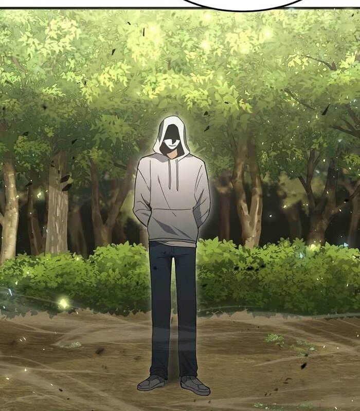 Thần Khí Huyền Thoại Của Người Chơi Thiên Tài Chapter 6 - Trang 2