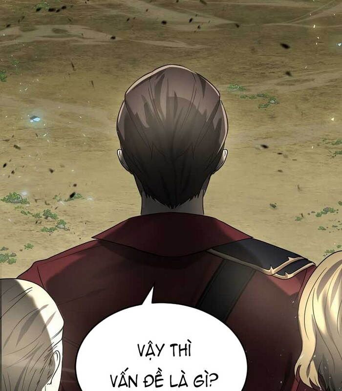 Thần Khí Huyền Thoại Của Người Chơi Thiên Tài Chapter 6 - Trang 2