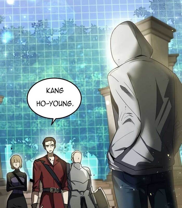 Thần Khí Huyền Thoại Của Người Chơi Thiên Tài Chapter 6 - Trang 2