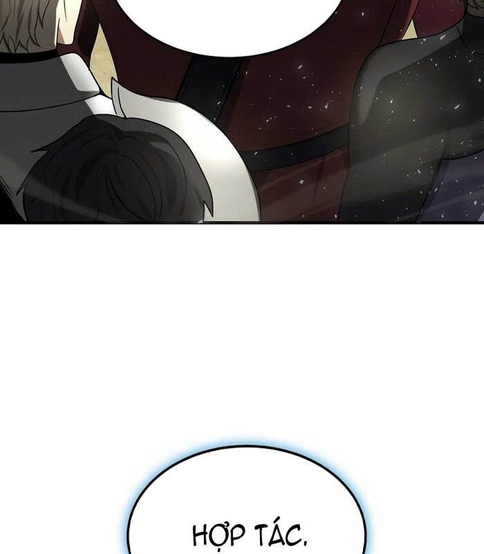 Thần Khí Huyền Thoại Của Người Chơi Thiên Tài Chapter 6 - Trang 2