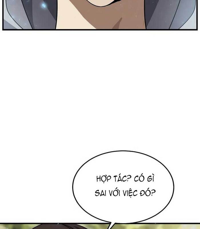 Thần Khí Huyền Thoại Của Người Chơi Thiên Tài Chapter 6 - Trang 2