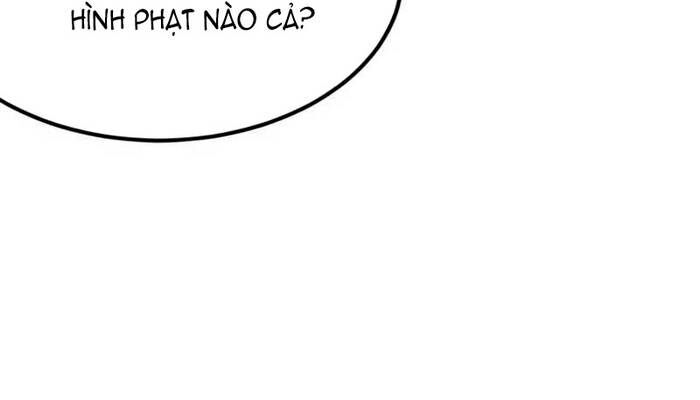 Thần Khí Huyền Thoại Của Người Chơi Thiên Tài Chapter 6 - Trang 2