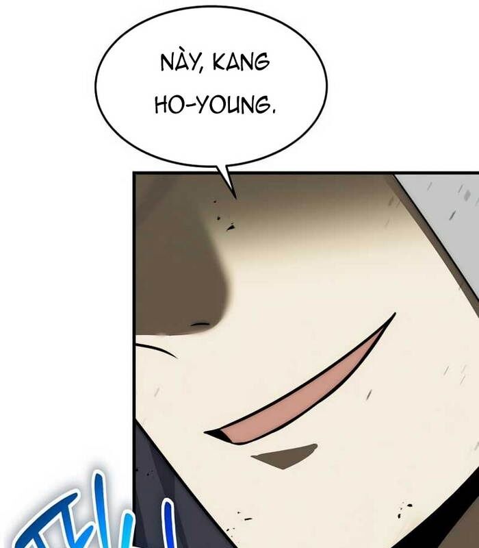 Thần Khí Huyền Thoại Của Người Chơi Thiên Tài Chapter 6 - Trang 2