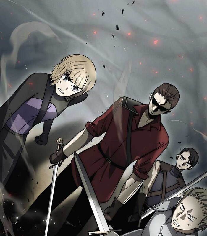 Thần Khí Huyền Thoại Của Người Chơi Thiên Tài Chapter 6 - Trang 2