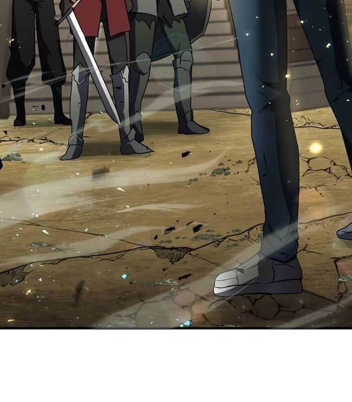 Thần Khí Huyền Thoại Của Người Chơi Thiên Tài Chapter 6 - Trang 2