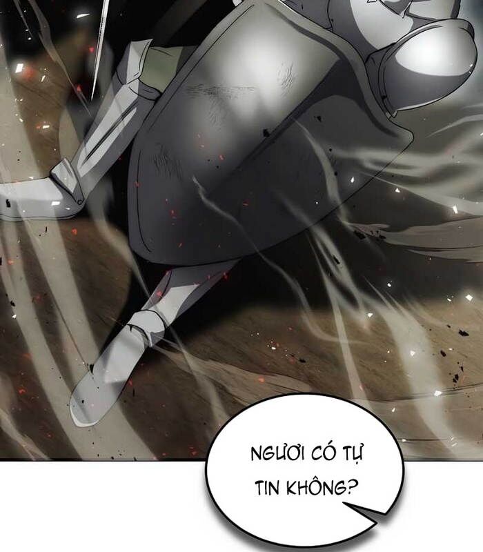 Thần Khí Huyền Thoại Của Người Chơi Thiên Tài Chapter 6 - Trang 2