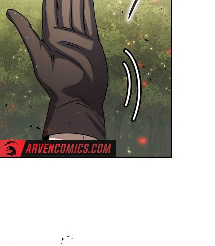 Thần Khí Huyền Thoại Của Người Chơi Thiên Tài Chapter 6 - Trang 2