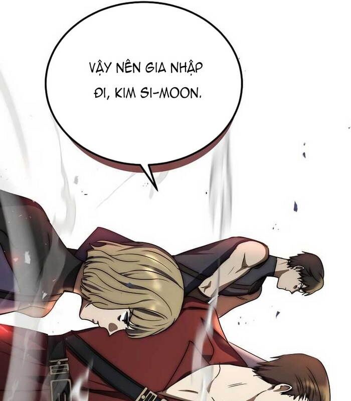 Thần Khí Huyền Thoại Của Người Chơi Thiên Tài Chapter 6 - Trang 2