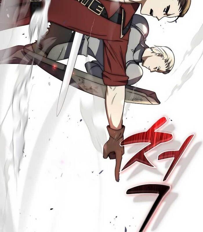 Thần Khí Huyền Thoại Của Người Chơi Thiên Tài Chapter 6 - Trang 2