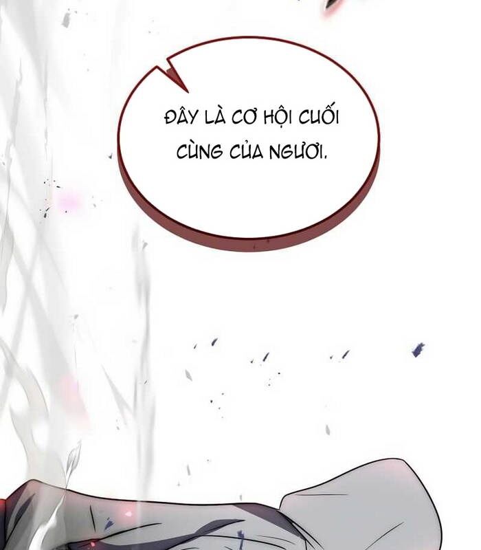 Thần Khí Huyền Thoại Của Người Chơi Thiên Tài Chapter 6 - Trang 2