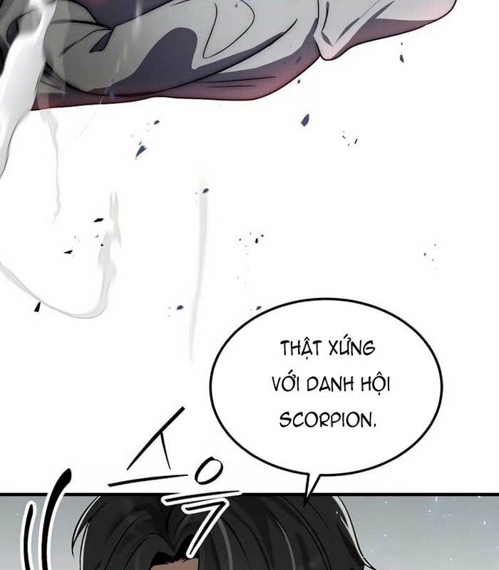 Thần Khí Huyền Thoại Của Người Chơi Thiên Tài Chapter 6 - Trang 2