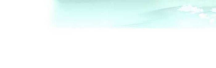 Thần Khí Huyền Thoại Của Người Chơi Thiên Tài Chapter 6 - Trang 2