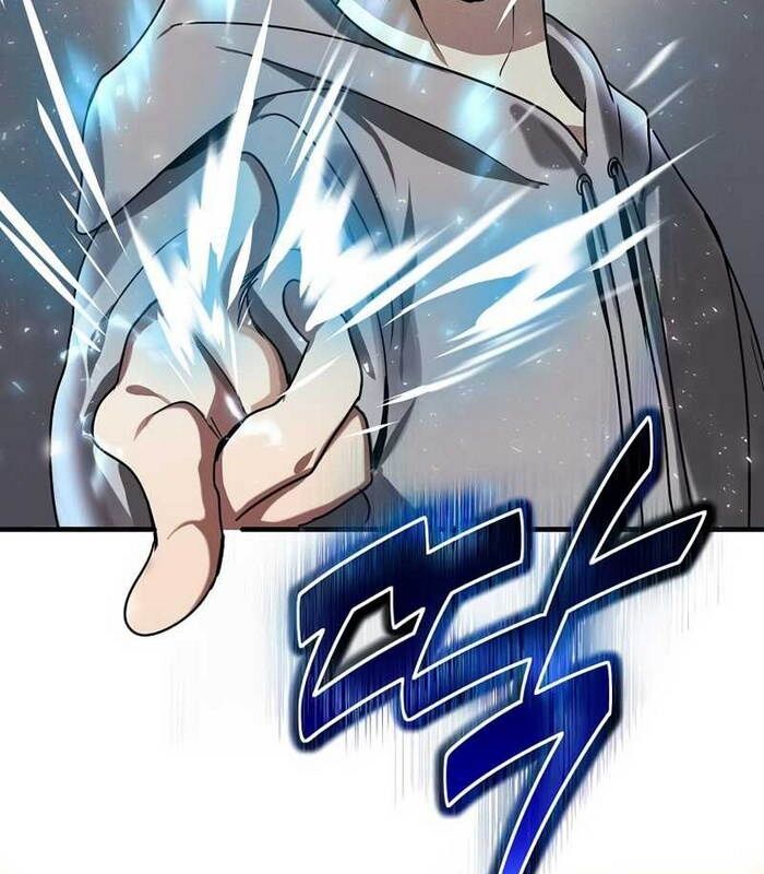 Thần Khí Huyền Thoại Của Người Chơi Thiên Tài Chapter 6 - Trang 2