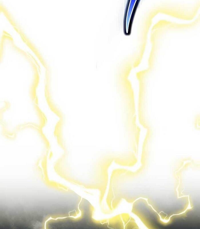 Thần Khí Huyền Thoại Của Người Chơi Thiên Tài Chapter 6 - Trang 2