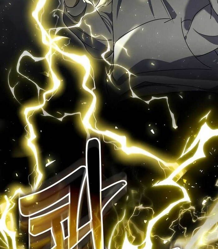 Thần Khí Huyền Thoại Của Người Chơi Thiên Tài Chapter 6 - Trang 2