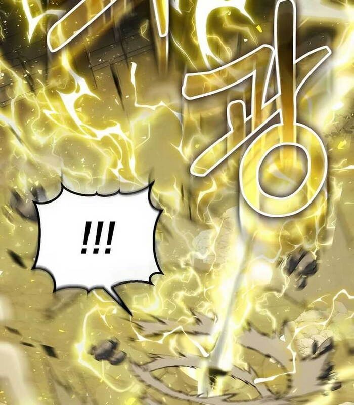 Thần Khí Huyền Thoại Của Người Chơi Thiên Tài Chapter 6 - Trang 2