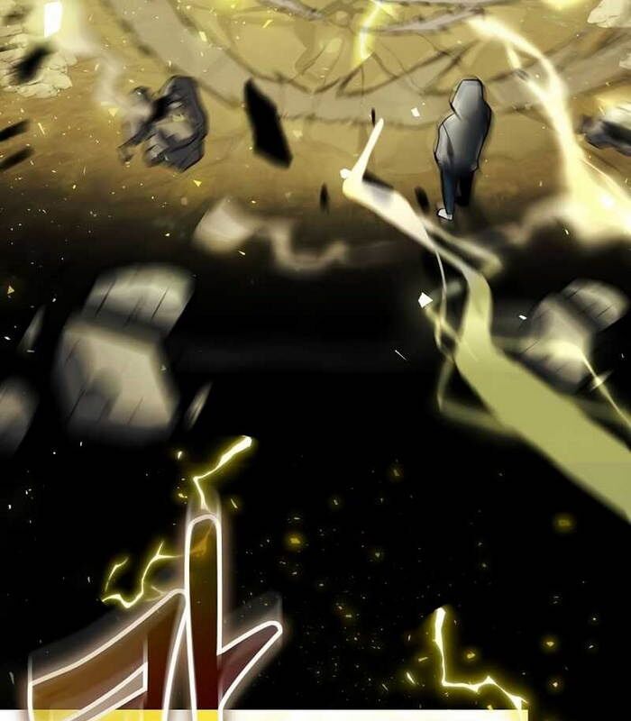 Thần Khí Huyền Thoại Của Người Chơi Thiên Tài Chapter 6 - Trang 2