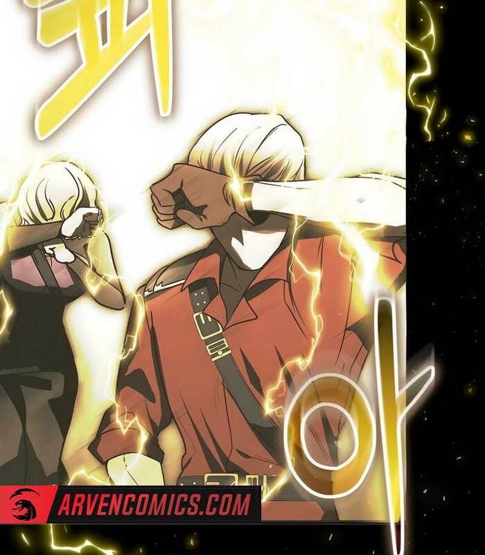 Thần Khí Huyền Thoại Của Người Chơi Thiên Tài Chapter 6 - Trang 2