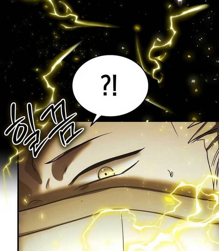 Thần Khí Huyền Thoại Của Người Chơi Thiên Tài Chapter 6 - Trang 2