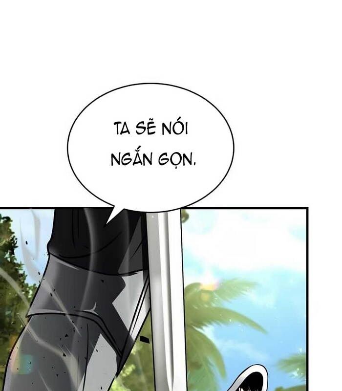 Thần Khí Huyền Thoại Của Người Chơi Thiên Tài Chapter 6 - Trang 2