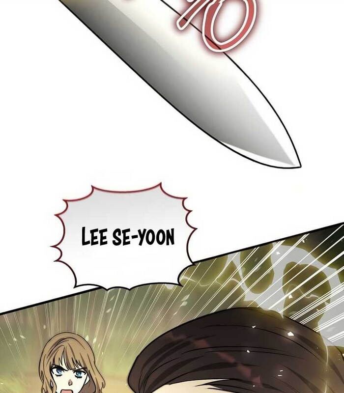 Thần Khí Huyền Thoại Của Người Chơi Thiên Tài Chapter 6 - Trang 2