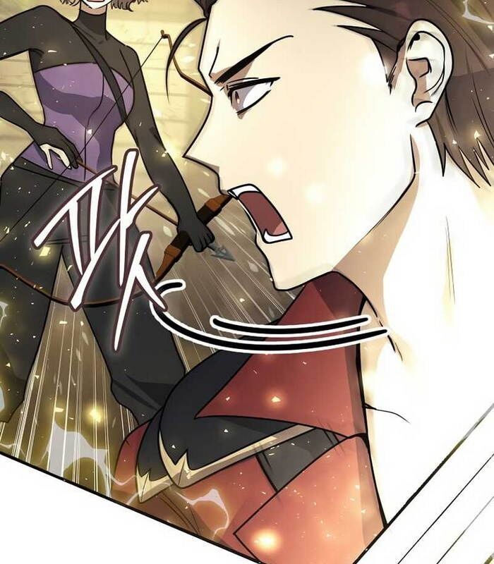 Thần Khí Huyền Thoại Của Người Chơi Thiên Tài Chapter 6 - Trang 2