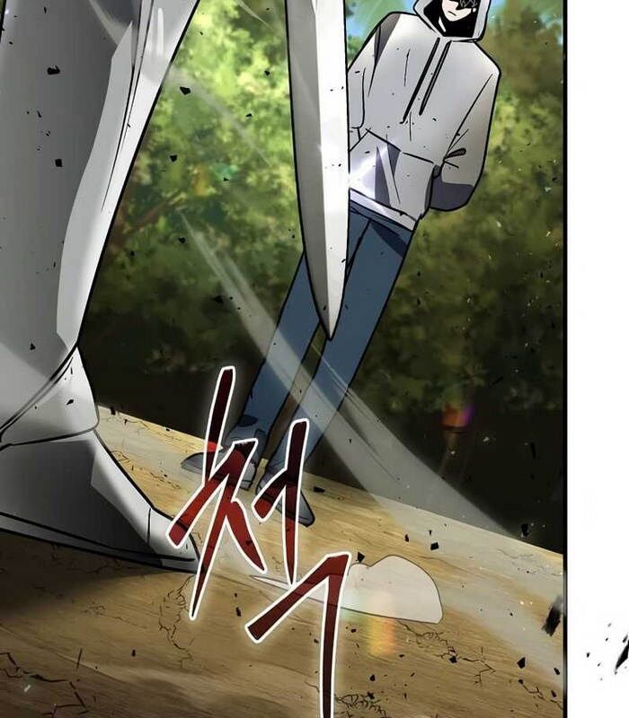 Thần Khí Huyền Thoại Của Người Chơi Thiên Tài Chapter 6 - Trang 2