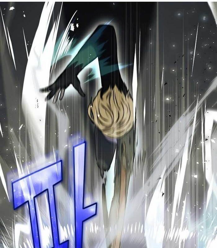 Thần Khí Huyền Thoại Của Người Chơi Thiên Tài Chapter 6 - Trang 2