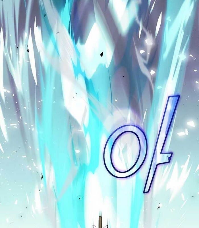 Thần Khí Huyền Thoại Của Người Chơi Thiên Tài Chapter 6 - Trang 2