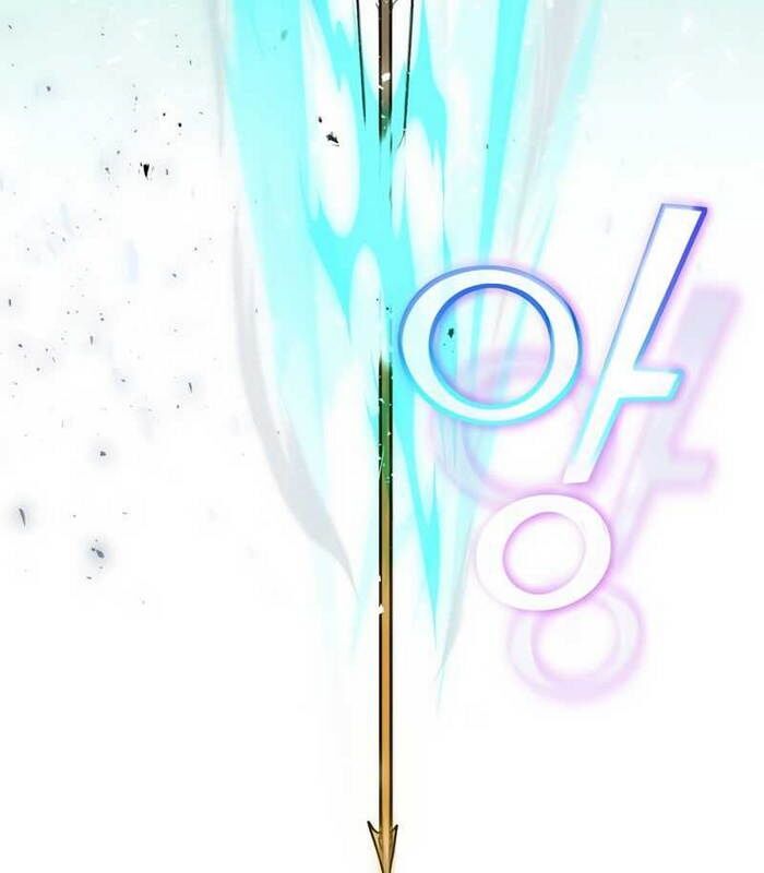 Thần Khí Huyền Thoại Của Người Chơi Thiên Tài Chapter 6 - Trang 2