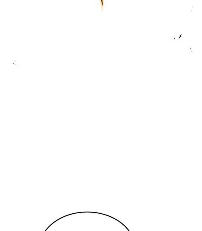 Thần Khí Huyền Thoại Của Người Chơi Thiên Tài Chapter 6 - Trang 2