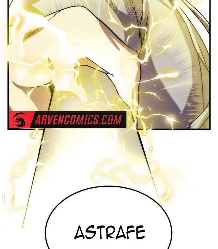 Thần Khí Huyền Thoại Của Người Chơi Thiên Tài Chapter 6 - Trang 2