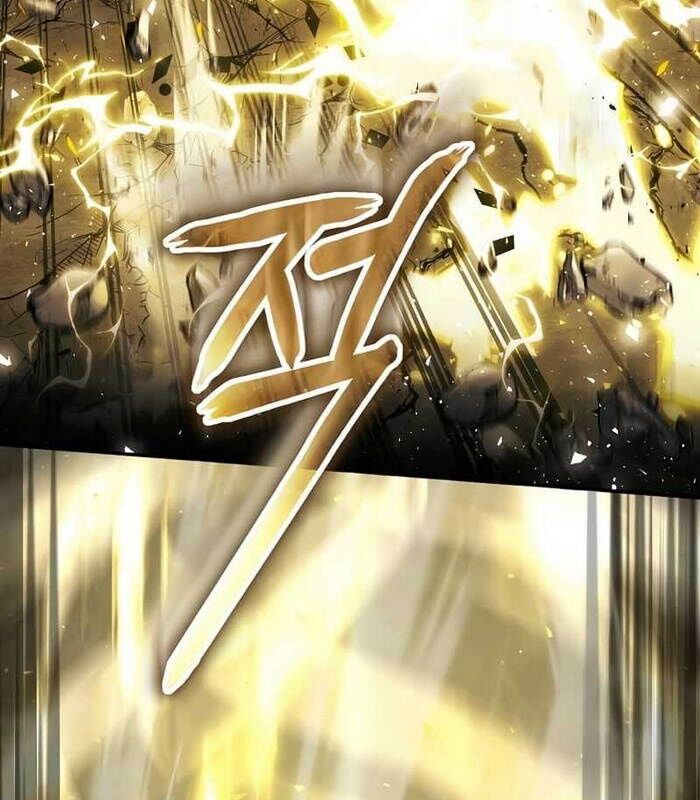 Thần Khí Huyền Thoại Của Người Chơi Thiên Tài Chapter 6 - Trang 2