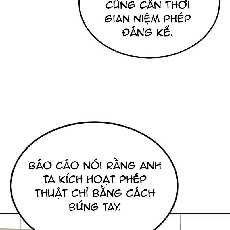 Thần Khí Huyền Thoại Của Người Chơi Thiên Tài Chapter 7 - Trang 2