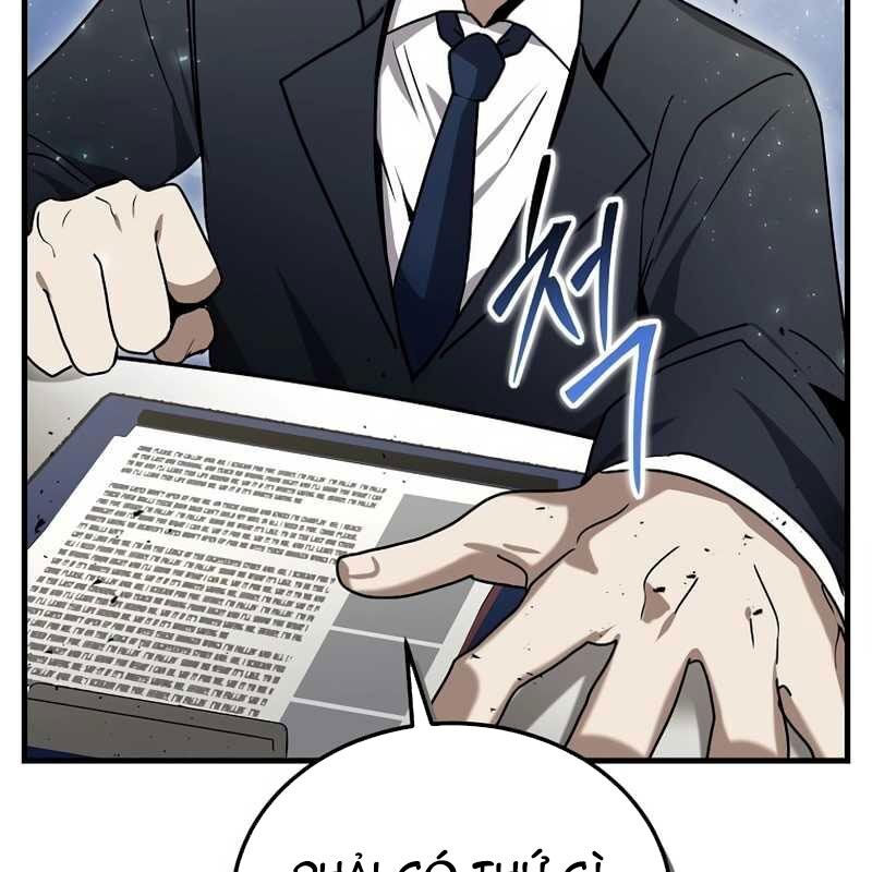 Thần Khí Huyền Thoại Của Người Chơi Thiên Tài Chapter 7 - Trang 2