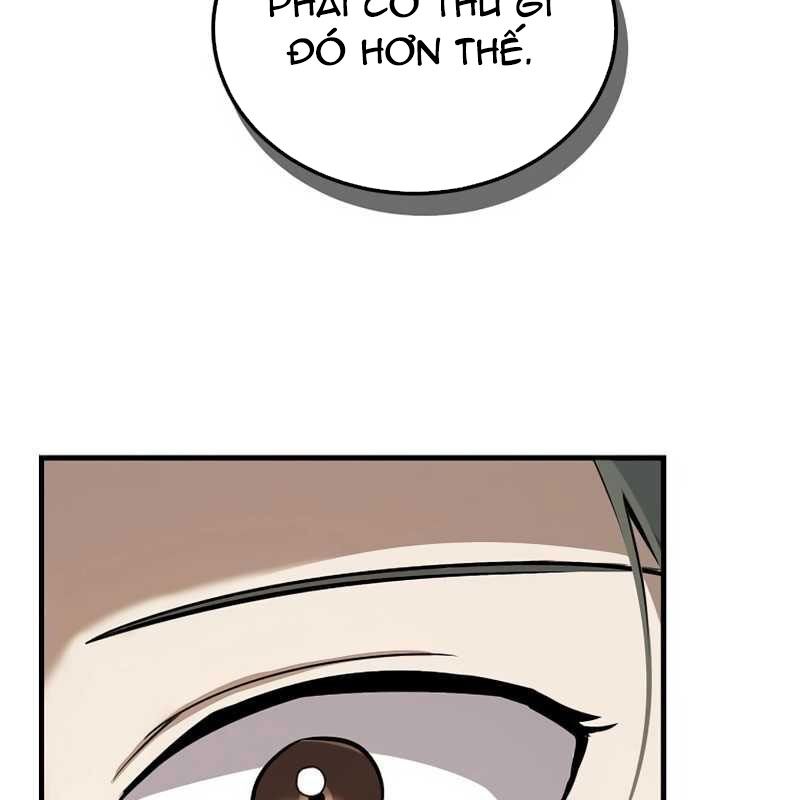 Thần Khí Huyền Thoại Của Người Chơi Thiên Tài Chapter 7 - Trang 2