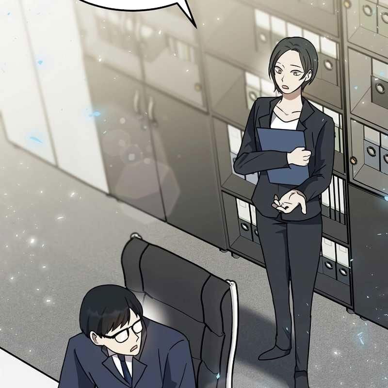 Thần Khí Huyền Thoại Của Người Chơi Thiên Tài Chapter 7 - Trang 2