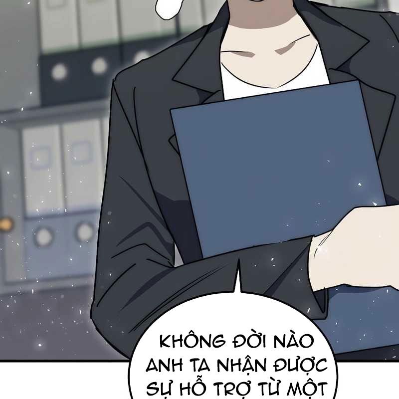 Thần Khí Huyền Thoại Của Người Chơi Thiên Tài Chapter 7 - Trang 2