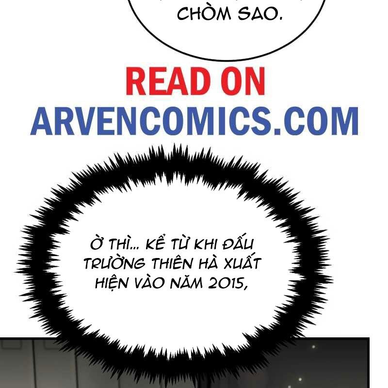 Thần Khí Huyền Thoại Của Người Chơi Thiên Tài Chapter 7 - Trang 2
