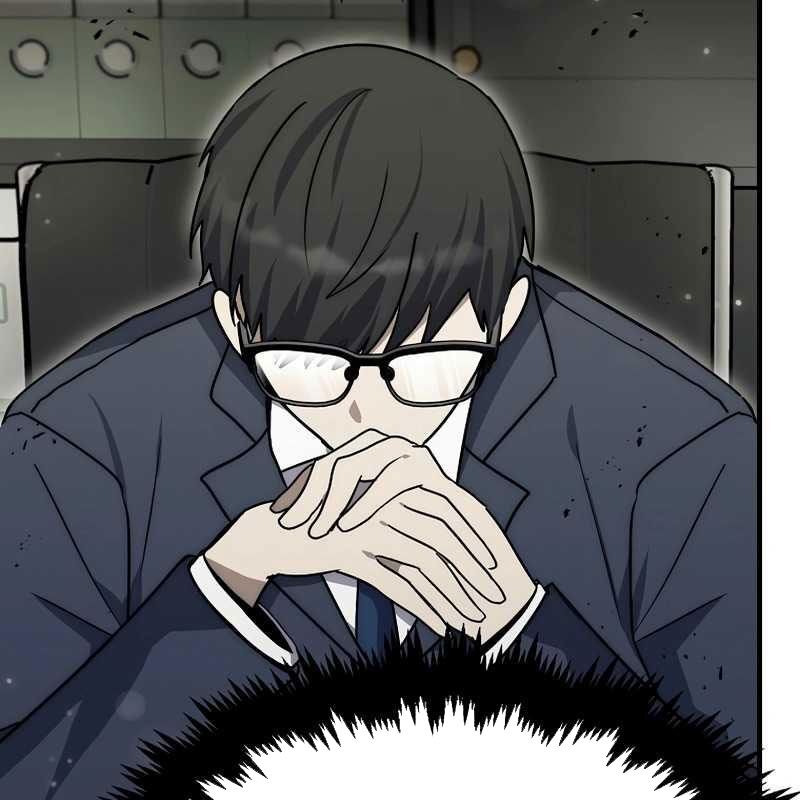 Thần Khí Huyền Thoại Của Người Chơi Thiên Tài Chapter 7 - Trang 2