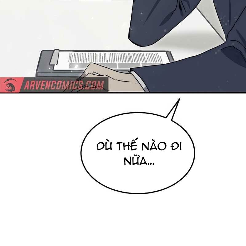 Thần Khí Huyền Thoại Của Người Chơi Thiên Tài Chapter 7 - Trang 2