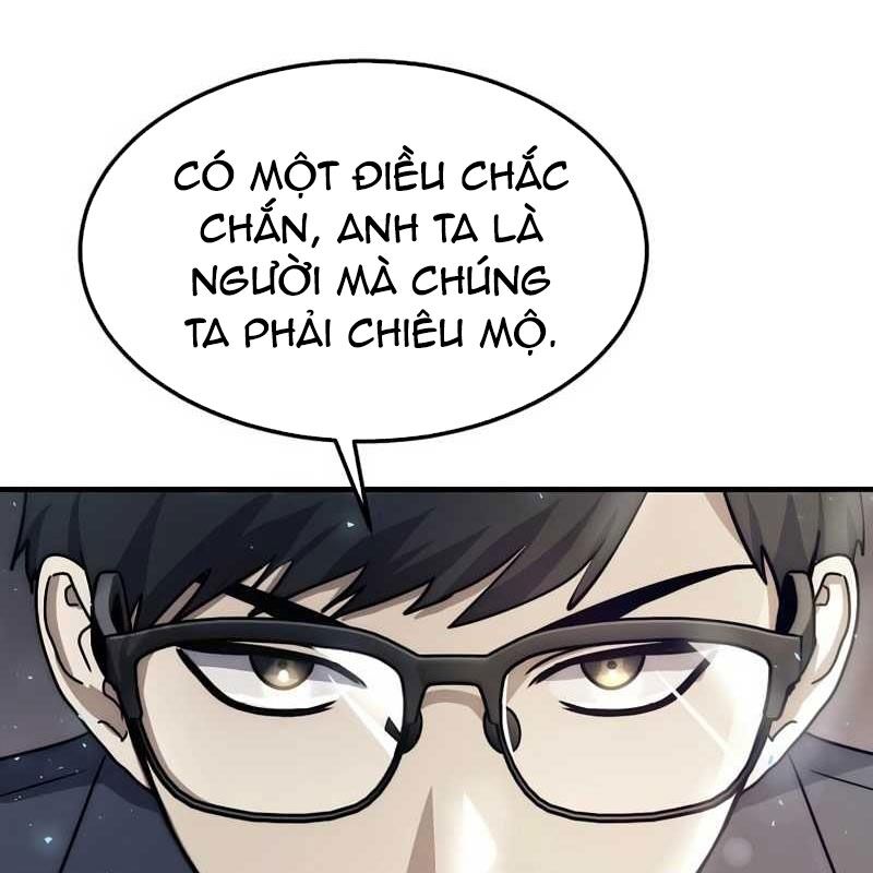 Thần Khí Huyền Thoại Của Người Chơi Thiên Tài Chapter 7 - Trang 2