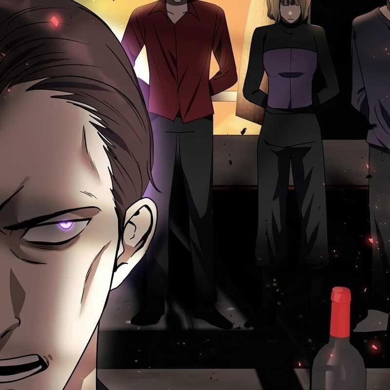 Thần Khí Huyền Thoại Của Người Chơi Thiên Tài Chapter 7 - Trang 2