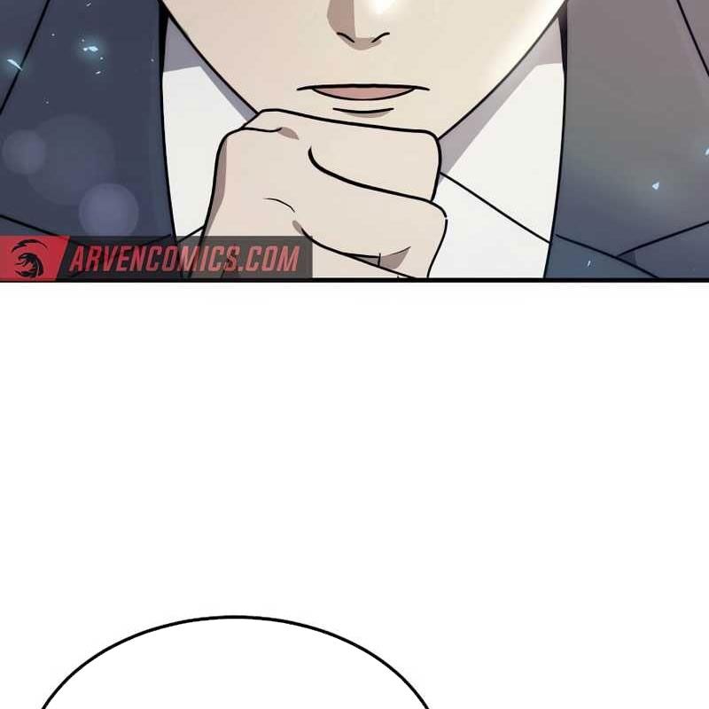 Thần Khí Huyền Thoại Của Người Chơi Thiên Tài Chapter 7 - Trang 2