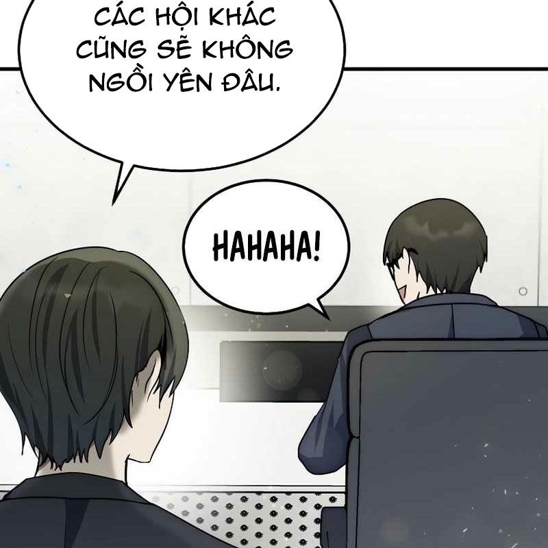 Thần Khí Huyền Thoại Của Người Chơi Thiên Tài Chapter 7 - Trang 2