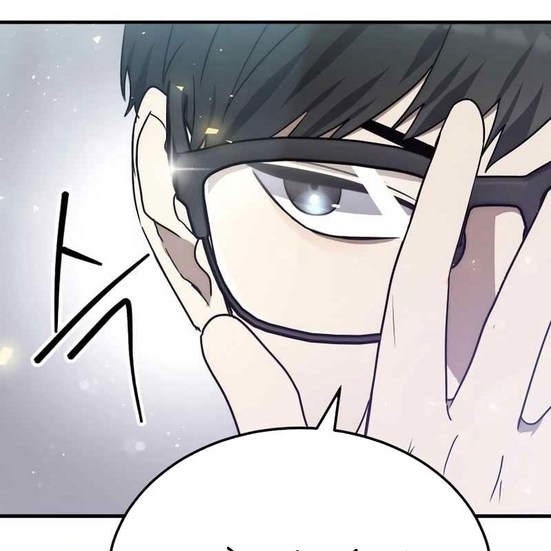 Thần Khí Huyền Thoại Của Người Chơi Thiên Tài Chapter 7 - Trang 2