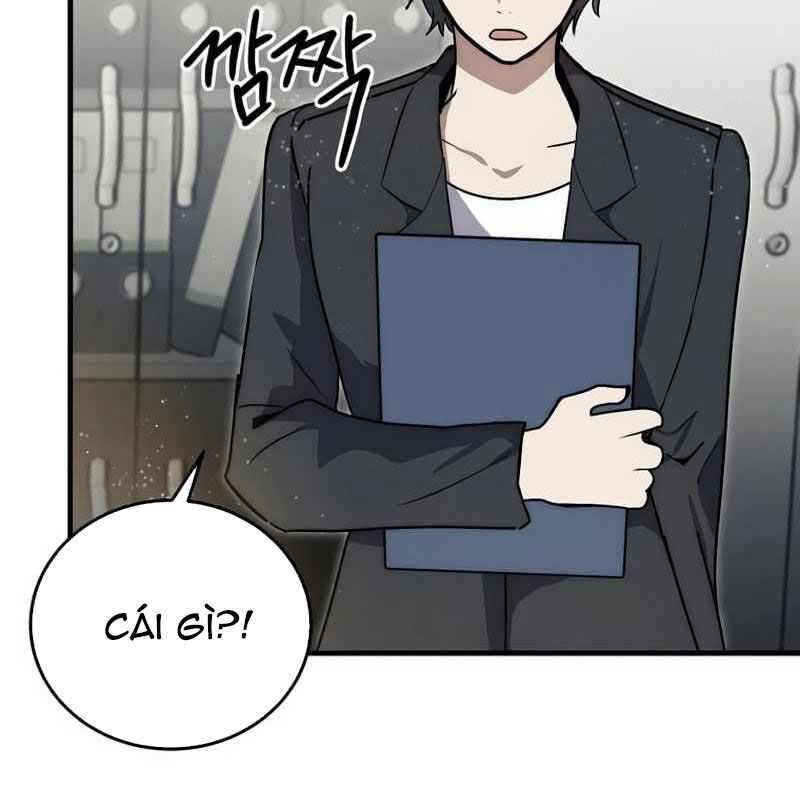 Thần Khí Huyền Thoại Của Người Chơi Thiên Tài Chapter 7 - Trang 2